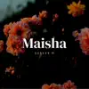 Esther M - Maisha - Single
