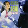 Tam Ca Áo Trắng - Khung Trời Mơ Ước